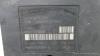 Mercedes Benz SLK R171; Abs-Hydroaggregat; ABS-Block; ab 04 / 04-; 0054311412Q01; 0355457832
