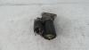 Anlasser 2,0 Gs 0001107411 Alfa Romeo Alfa 156 Limousine/Wagon BJ: 2003
