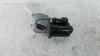 Opel Corsa B (Ab 93) Bj.1998 Wischermotor Vorn 22107719