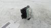 Smart Forfour 454; Kombischalter links; Blinkerschalter; ab 04/04-; 360344900