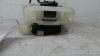 Smart Forfour 454; Drehratensensor; ab 04 / 04-; 4545400217; 0265005485