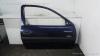 Opel Corsa B (Ab 93) BJ: 2000 Tür Rechts Limousine 3-Türig