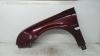 Opel Signum F48; Kotflügel links; ab 02 / 03-