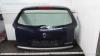 Renault Laguna II Heckklappe Klappe hinten Kombi ab 02 / 01