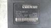 Volvo S40 / V50; Abs-Hydroaggregat; ab 12 / 03-; 4N512C405EC; 30736588; 10020602424