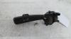 Volvo S40/V50; Blinkerschalter; ab 12/03-