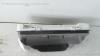 Volvo S40/V50; Tacho; Kombiinstrument; ab 12/03-; 30710071; 69594880T