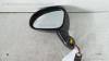 Chevrolet / Daewoo Matiz Aussenspiegel links elektr. ab 05 / 05-