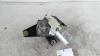 Renault Scenic JA0 / JA1 Wischermotor hinten ab 09 / 99- 7700433800 Renault Scenic JA0 / JA1 Wischermotor hinten ab 09 / 99- 7700433800