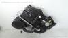 Fensterheber Hinten Rechts Ele GJ6A5958X Mazda 3 (Ab 06.2003-) BJ: 2005