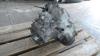 Opel Corsa D Schaltgetriebe Gearbox ab 10 / 06 BJ: 2009