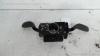 Skoda Fabia 2; Lenkstockschalter; Blinkerschalter; Wischerschalter; ab 12 / 06-; 7H0953503CQ; 204331ATW