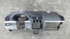 VW Touran 1T; Armaturenbrett; bis-11 / 06