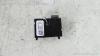VW Touran 1T; Lenkwinkelsensor; bis-11/06; 1K0959654