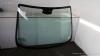 Fiat Punto Evo (199) BJ: 2012 Frontscheibe Windschutzscheibe Fiat Punto Evo (199) BJ: 2012 Frontscheibe Windschutzscheibe