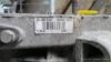 Renault Clio III (Br / Cr) BJ: 2007 Schaltgetriebe Gearbox JR5124 A188075