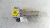 VW Golf Plus 5M; Abgaskühler; ab 01 / 05-; 038131313AD; 3210275