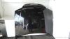 Audi A6 4B Motorhaube ab 05 / 97