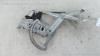 Fensterheber Vorn Rechts Ele 09113364 Opel Corsa C (Ab 00) BJ: 2001
