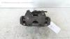 Ford S-Max WA6; Bremssattel vorne links; ab 05 / 10-; 3361745