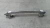 Fiat Grande Punto 188; Aufpralltraeger hinten; Querträger; ab 09 / 05-