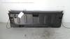 Citroen C2 J; Heckklappe unten; Klappe hinten; ab 05 / 03-