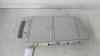 VW Touran 1T Dachfach Staufach ab 02/03 1T0868837C