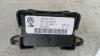 VW Touran 1T Esp-Duosensor ab 02/03 1K0907655C 10170103223