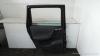 Fiat Stilo 192 Tür hinten links ab 10 / 01-