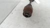 VW T5 7H; Antriebswelle links; Gelenkwelle; ab 04 / 03-