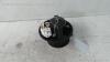 BMW X3 F25 Gebläsemotor ab 09 / 10- T1013621M