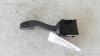 Audi A4 8E; Wischerschalter; Lenkstockschalter; ab 11/00-; 8E0953503C