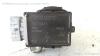 Ford Focus DA3; Zündspule; ab 11 / 00-; 30713417; 0221604010