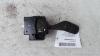 Ford Focus DA3; Blinkerschalter; ab 11 / 00-; 4M5T13335BD