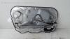Ford Focus DA3 Fensterheber vorne rechts elektr. ab 11/00- 7M1A203A28D8