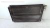 Ford Fiesta JD3 / JH1 Kondensator ab 02 / 05 5S6H19710BB