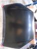 Ford Focus Limousine 3 / 5-Türig BJ: 2000 Motorhaube Neu Grundiert