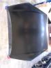 Ford Focus Limousine 3 / 5-Türig BJ: 2000 Motorhaube Neu Grundiert
