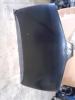 Renault Scenic Ja0 / Ja1 BJ: 1998 Motorhaube-99 Neu 7751468059 grundiert Renault Scenic Ja0 / Ja1 BJ: 1998 Motorhaube-99 Neu 7751468059 grundiert