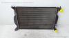 Motorkuehler 1, 8t Gs 8E0121251 Audi A4 Limousine / Avant (8e) BJ: 2002