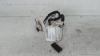 Kraftstoffpumpe 1,8 13238851 Opel Astra H Limousine/Caravan BJ: 2008