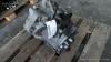 VW Polo 9N; Getriebe; Gearbox; ab 11 / 01-; GDP