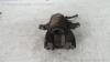 Mercedes Benz Sprinter WDB 9066 / 9067 Bremssattel hinten rechts ab 04 / 06 Y04127