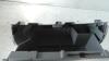 Mercedes Benz Sprinter 9066 Handschuhfach ab 04 / 06