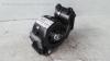 Geblaesemotor Hinten 2038300308 Mercedes-Benz C180-C55amg (W/S203) BJ: 2002