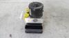 Audi A3 8P Abs-Hydroaggregat ab 05 / 03 1K0907379D