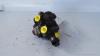 Opel Astra H Hochdruckpumpe ab 03/04- 0055204599 0445010097