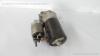 Anlasser 1,2 Gs 000137012 Ford Ka (09/08-) BJ: 2011