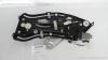 Peugeot 207 CC Fensterheber hinten rechts elektr. ab 03 / 07 9680072380