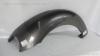 New Beetle 1C; Kotflügel vorne links; ab 01 / 98-